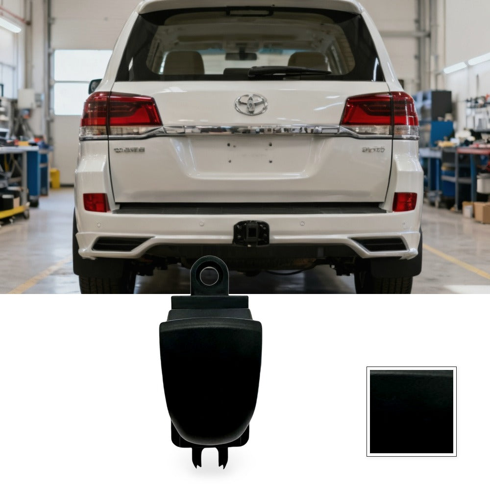 Window Switch Suitable for Nissan Tiida Teana 13-20 Right Front Rear 25411-1KL5A - BG1