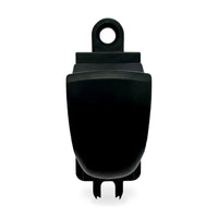 Window Switch Suitable for Nissan Tiida Teana 13-20 Right Front Rear 25411-1KL5A - ZT2