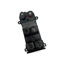 Power Window Switch Suitable for Civic 06-11 Ciimo 12-15 35750-SNA-H52C - BD2