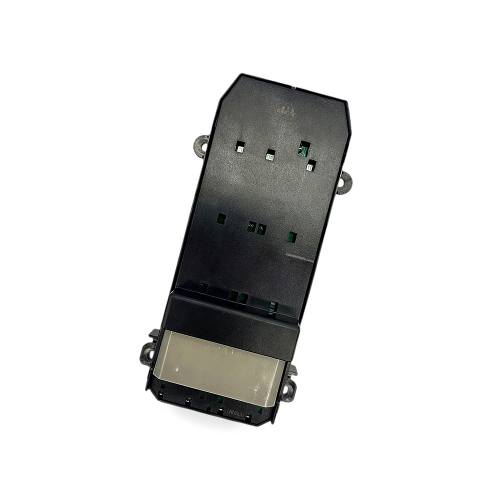 Power Window Switch Suitable for Civic 06-11 Ciimo 12-15 35750-SNA-H52C - BD3