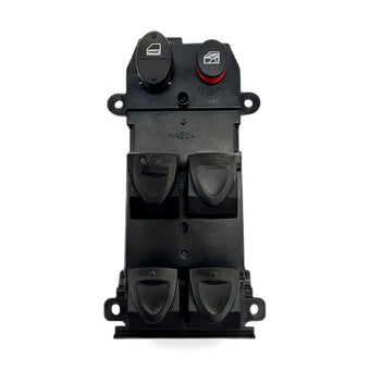 compare product Power Window Switch Suitable for Civic 06-11 Ciimo 12-15 35750-SNA-H52C