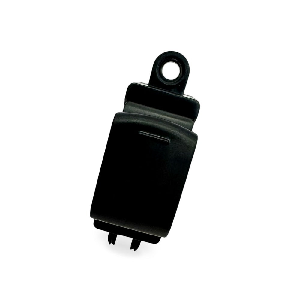Power Window Switch Right Door Suitable for Nissan Teana Qashqai X-Trail - BD1
