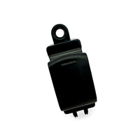Power Window Switch Right Door Suitable for Nissan Teana Qashqai X-Trail - BD2