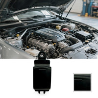 Power Window Switch Right Door Suitable for Nissan Teana Qashqai X-Trail - BG1