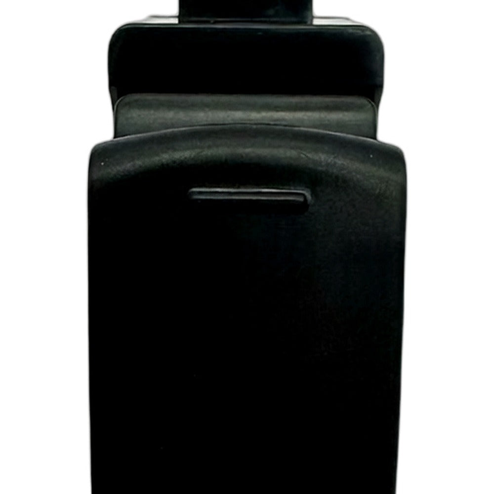 Power Window Switch Right Door Suitable for Nissan Teana Qashqai X-Trail - XQ1