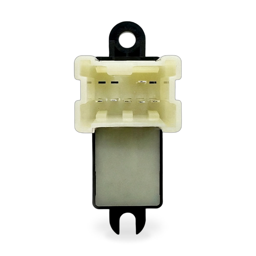 Power Window Switch Right Door Suitable for Nissan Teana Qashqai X-Trail - ZT3