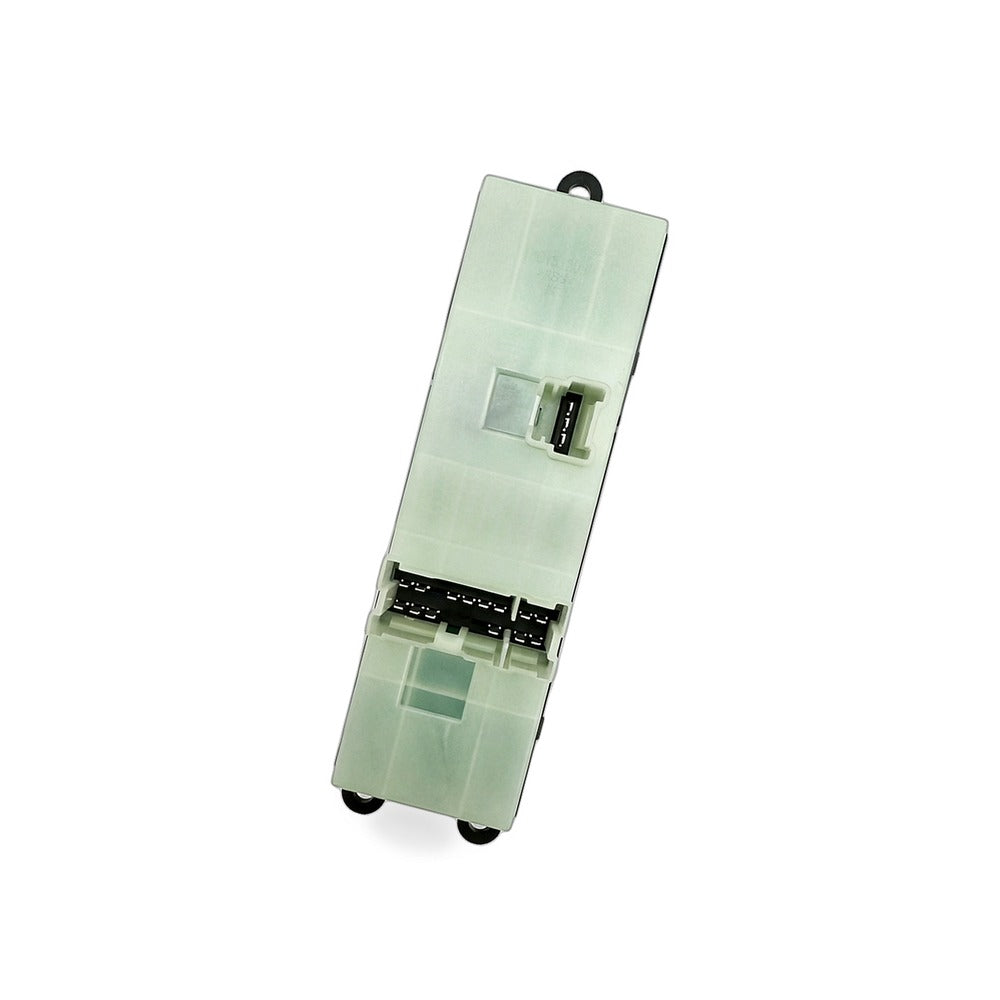 Left Front Power Window Switch Suitable for Nissan Teana 2004-2007 25401-2DR0C - BD3