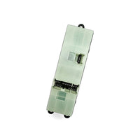 Left Front Power Window Switch Suitable for Nissan Teana 2004-2007 25401-2DR0C - BD3