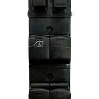 Left Front Power Window Switch Suitable for Nissan Teana 2004-2007 25401-2DR0C - XQ1