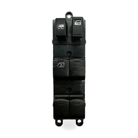 Left Front Power Window Switch Suitable for Nissan Teana 2004-2007 25401-2DR0C - ZT2