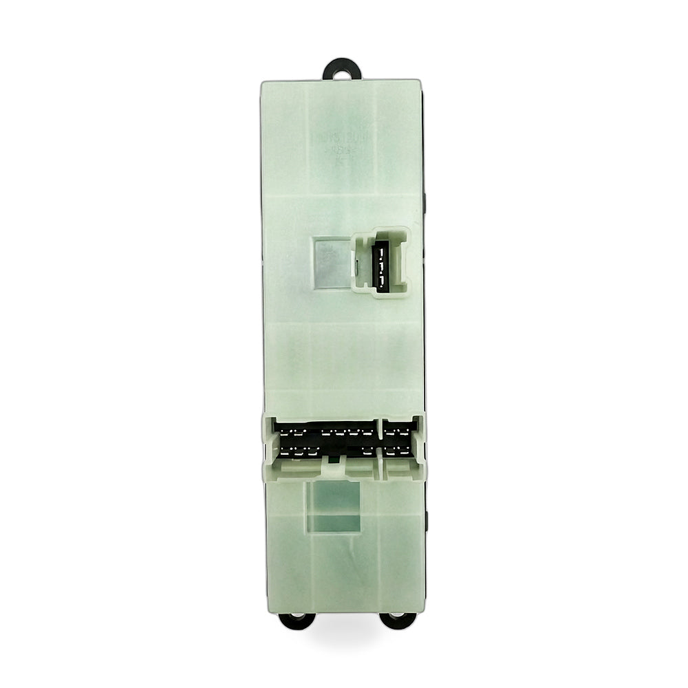 Left Front Power Window Switch Suitable for Nissan Teana 2004-2007 25401-2DR0C - ZT3
