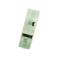 25401-JN03A for Teana 08-12 Left Front Power Window Switch - BD3