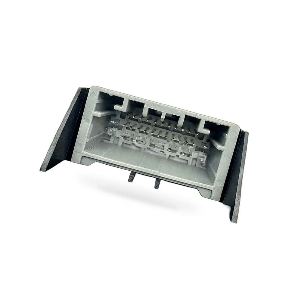 Power Window Switch Suitable for Honda Civic 16-21 CR-V 17-22 35750-TLY-H01 - BD3