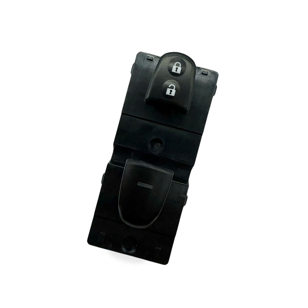 Power Window Switch Suitable for Nissan Teana Altima Sentra 2013-2019 - BD1