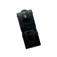 Power Window Switch Suitable for Nissan Teana Altima Sentra 2013-2019 - BD2