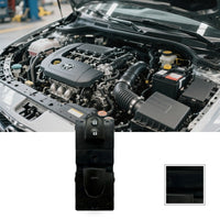 Power Window Switch Suitable for Nissan Teana Altima Sentra 2013-2019 - BG1