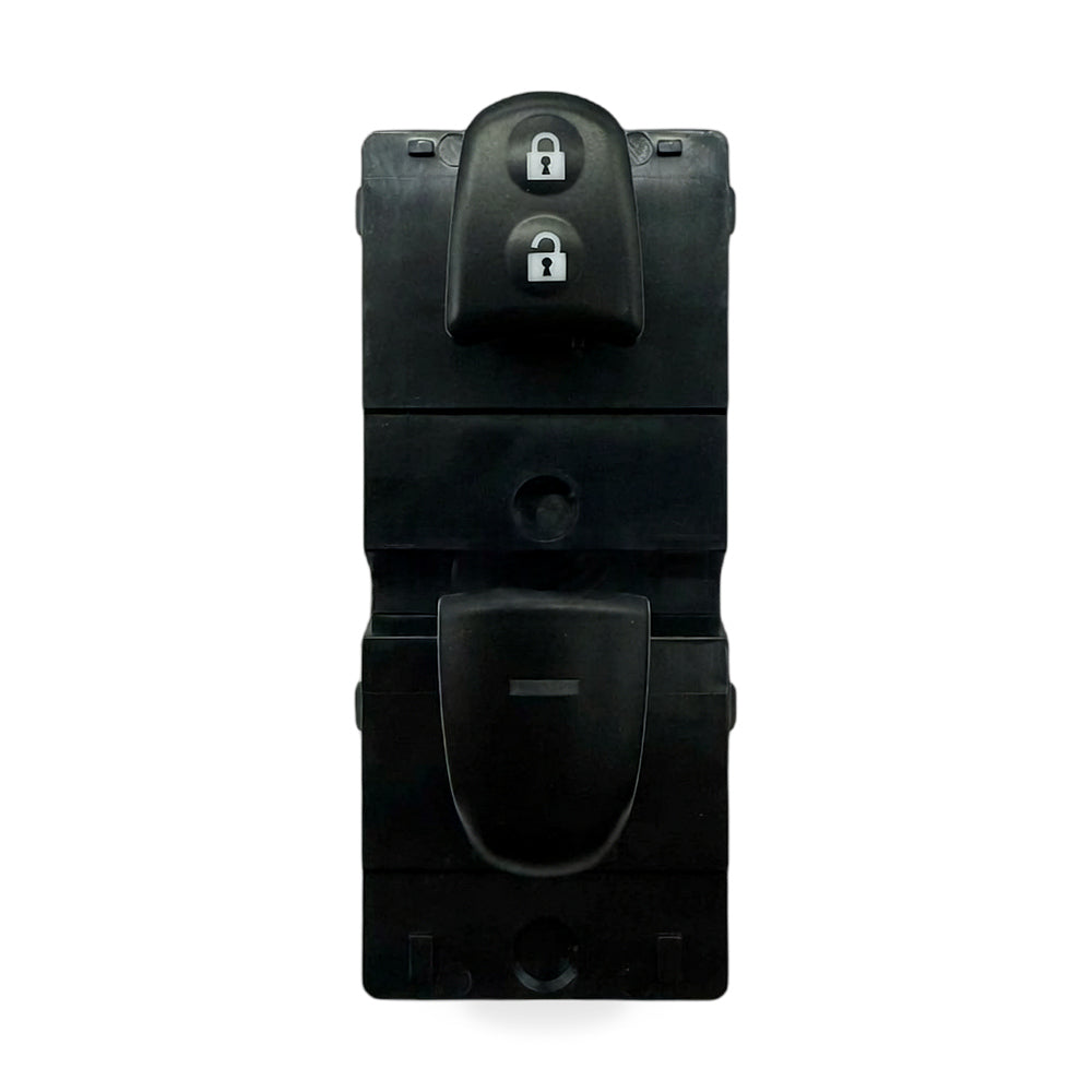 Power Window Switch Suitable for Nissan Teana Altima Sentra 2013-2019 - ZT2