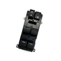 Window Switch Left Front Suitable for Honda Civic 12-13 CR-V 12-16 35750-T0A-H01 - BD1