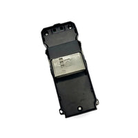 Window Switch Left Front Suitable for Honda Civic 12-13 CR-V 12-16 35750-T0A-H01 - BD4