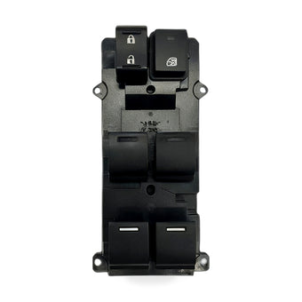 compare product Window Switch Left Front Suitable for Honda Civic 12-13 CR-V 12-16 35750-T0A-H01
