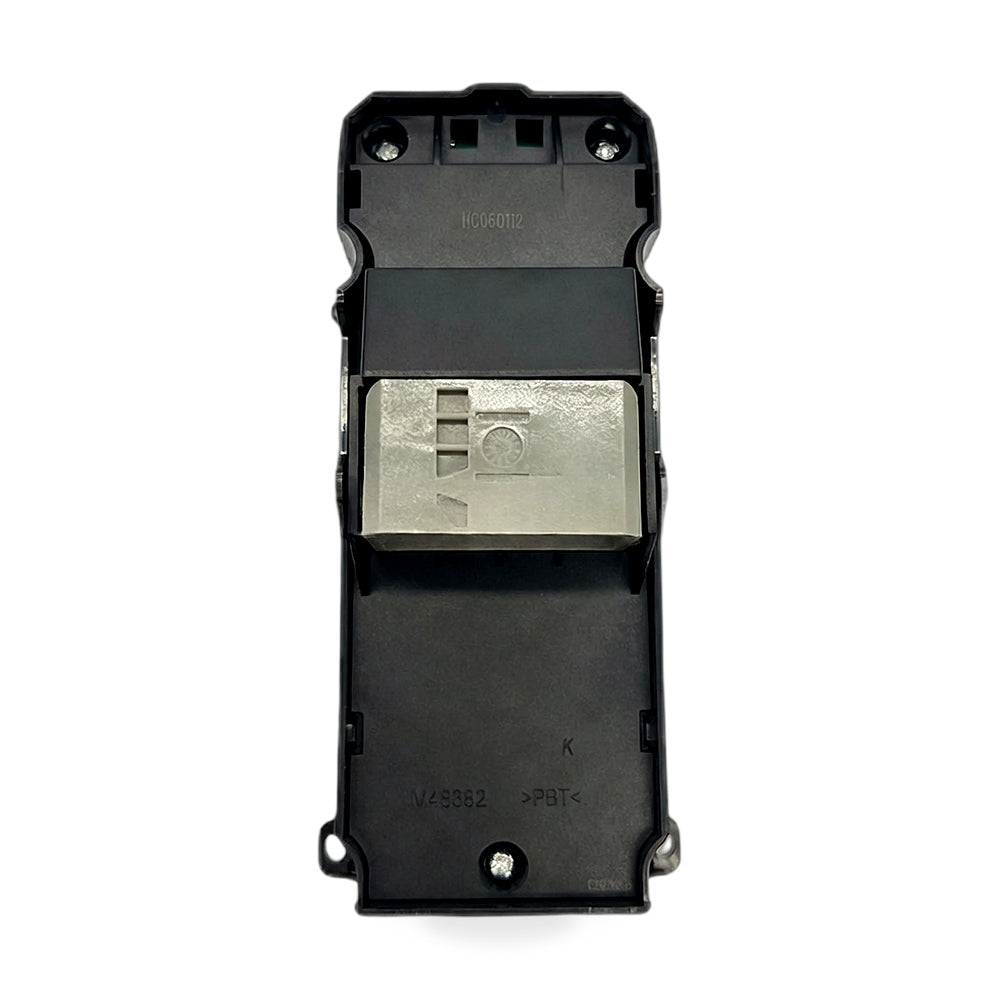 Window Switch Left Front Suitable for Honda Civic 12-13 CR-V 12-16 35750-T0A-H01 - ZT3
