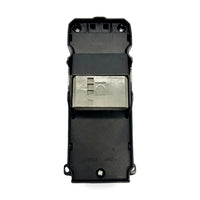 Window Switch Left Front Suitable for Honda Civic 12-13 CR-V 12-16 35750-T0A-H01 - ZT3