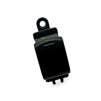 Power Window Switch Right Side Suitable for Nissan Tiida Versa Latio 25411-AX000 - BD2
