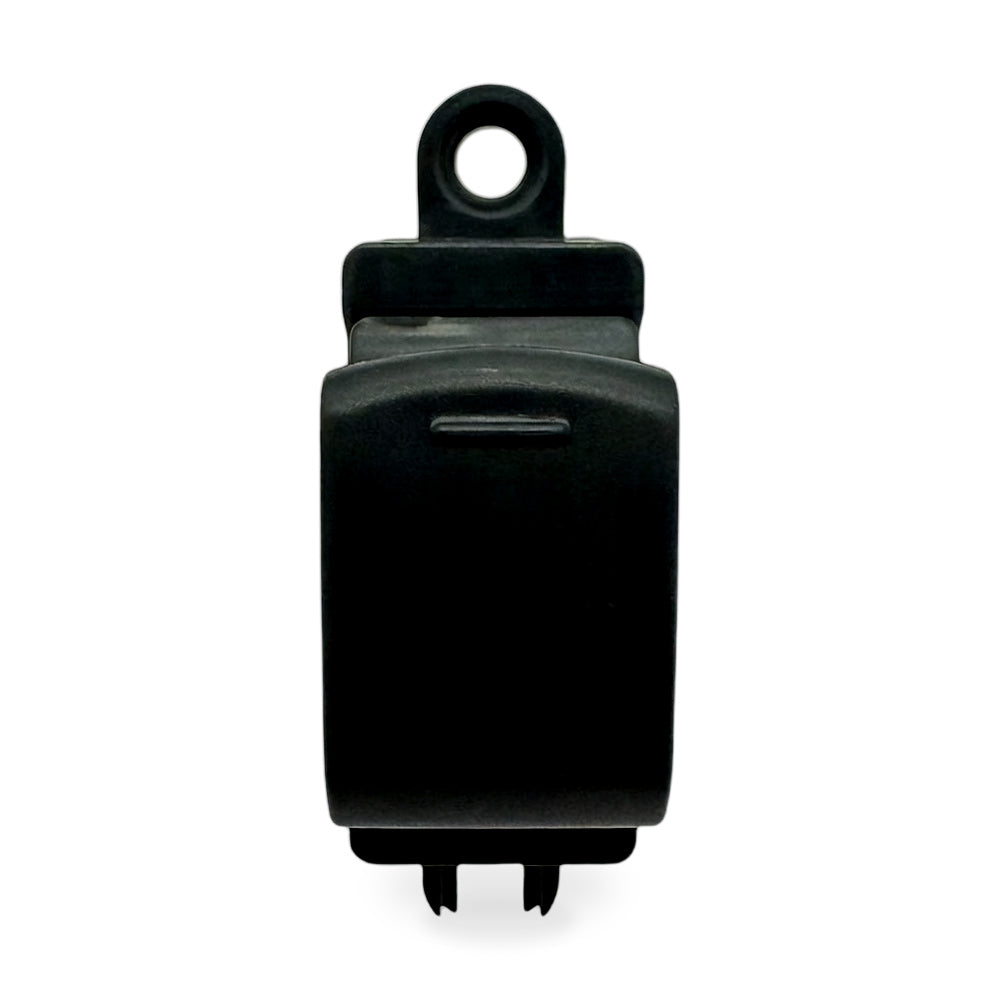 Power Window Switch Right Side Suitable for Nissan Tiida Versa Latio 25411-AX000 - ZT2