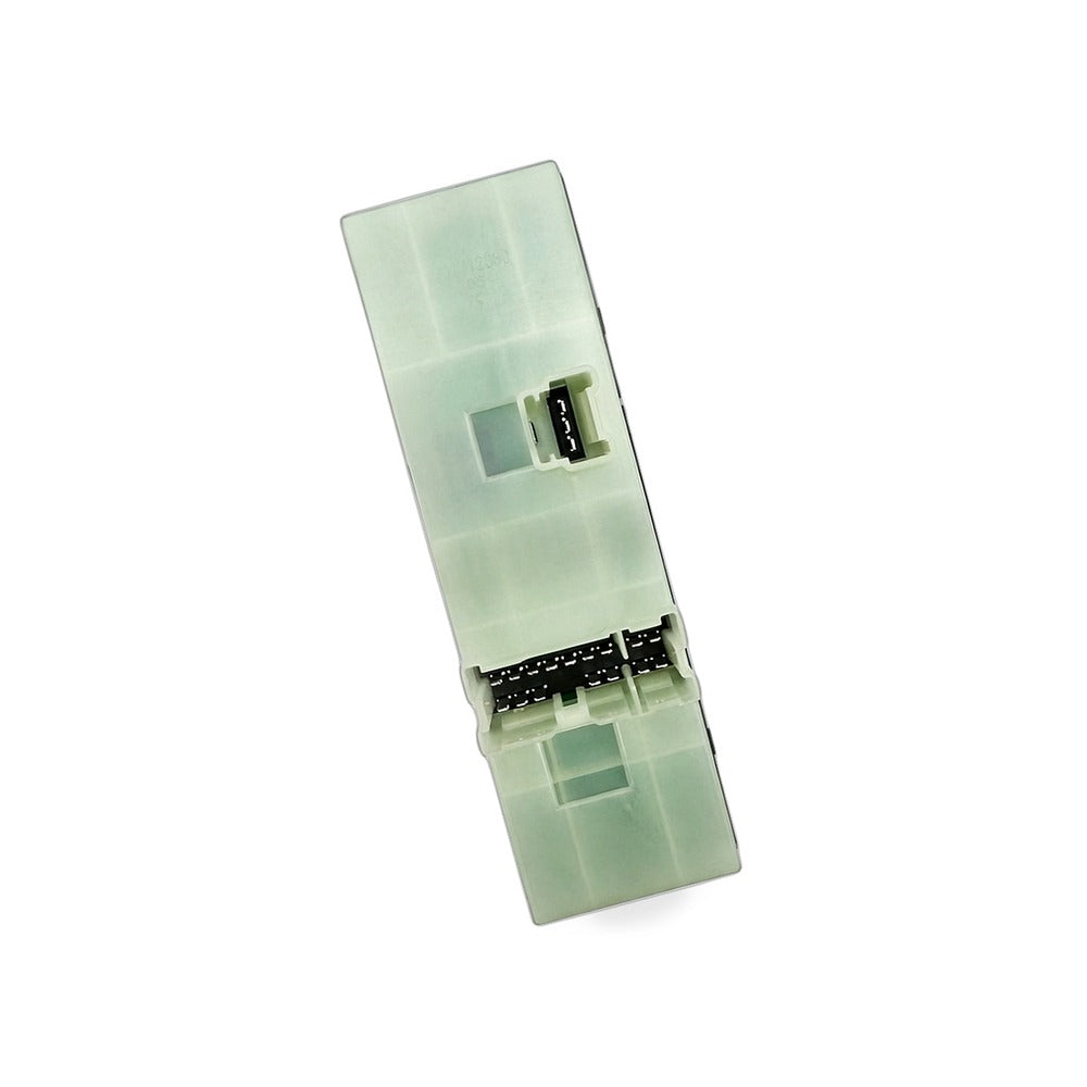 25401-JE03A for Qashqai/X-Trail 13- Left Front Power Window Switch - BD4