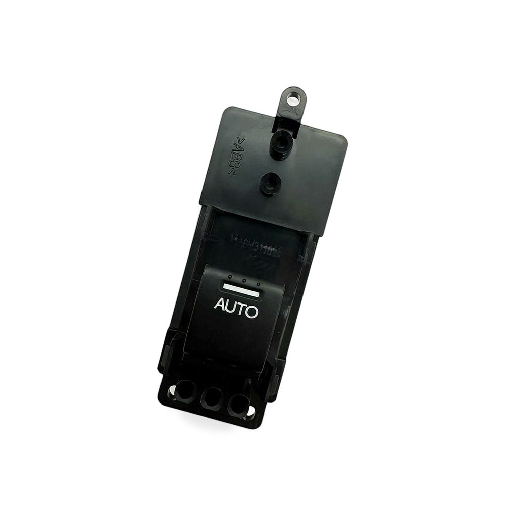Power Window Switch Suitable for Honda Odyssey 2015-2020 Right Rear - BD1