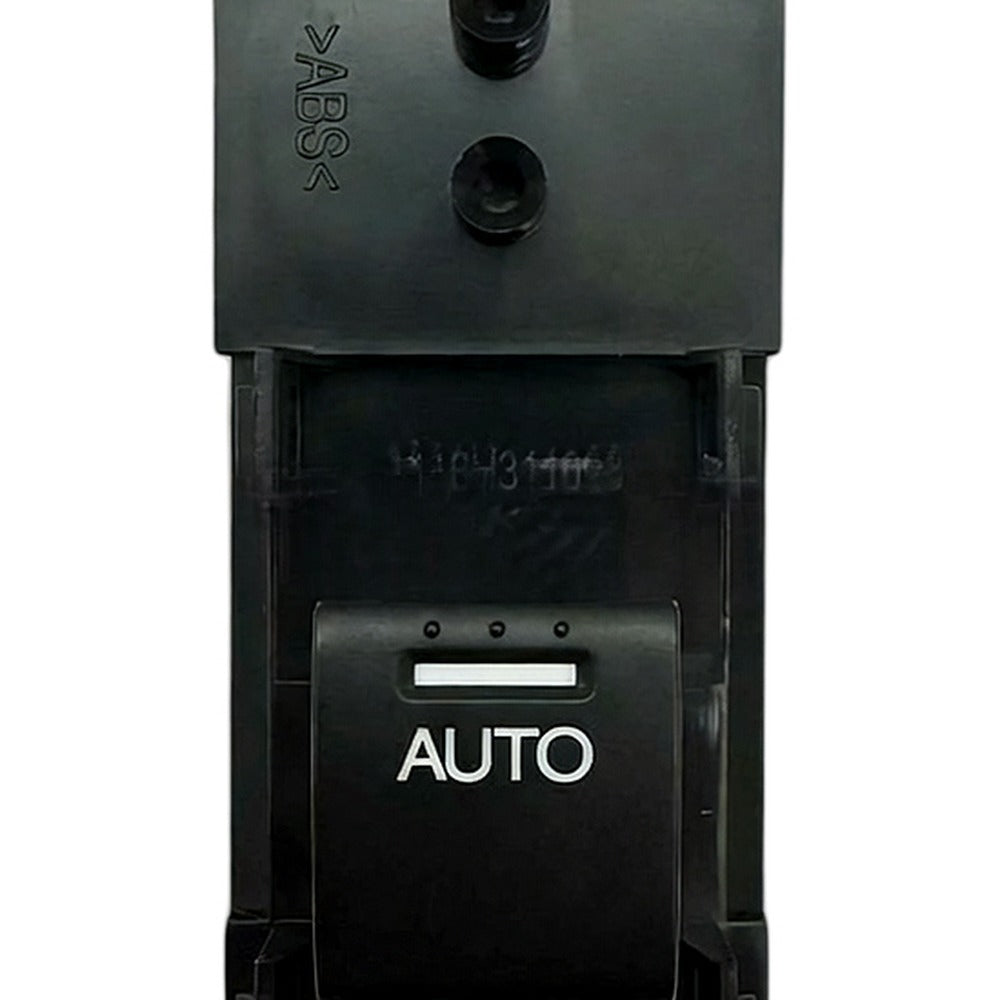Power Window Switch Suitable for Honda Odyssey 2015-2020 Right Rear - XQ1
