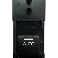 Power Window Switch Suitable for Honda Odyssey 2015-2020 Right Rear - XQ1