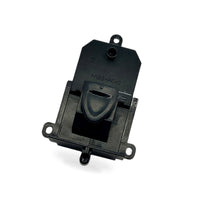 Rear Door Power Window Switch Suitable for Honda Civic 2006-2011 Ciimo - BD1