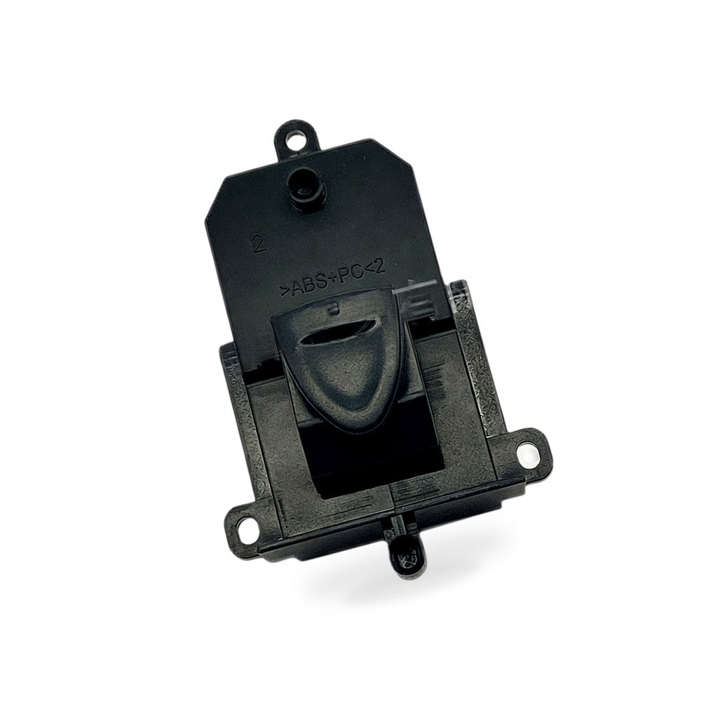Rear Door Power Window Switch Suitable for Honda Civic 2006-2011 Ciimo - BD2