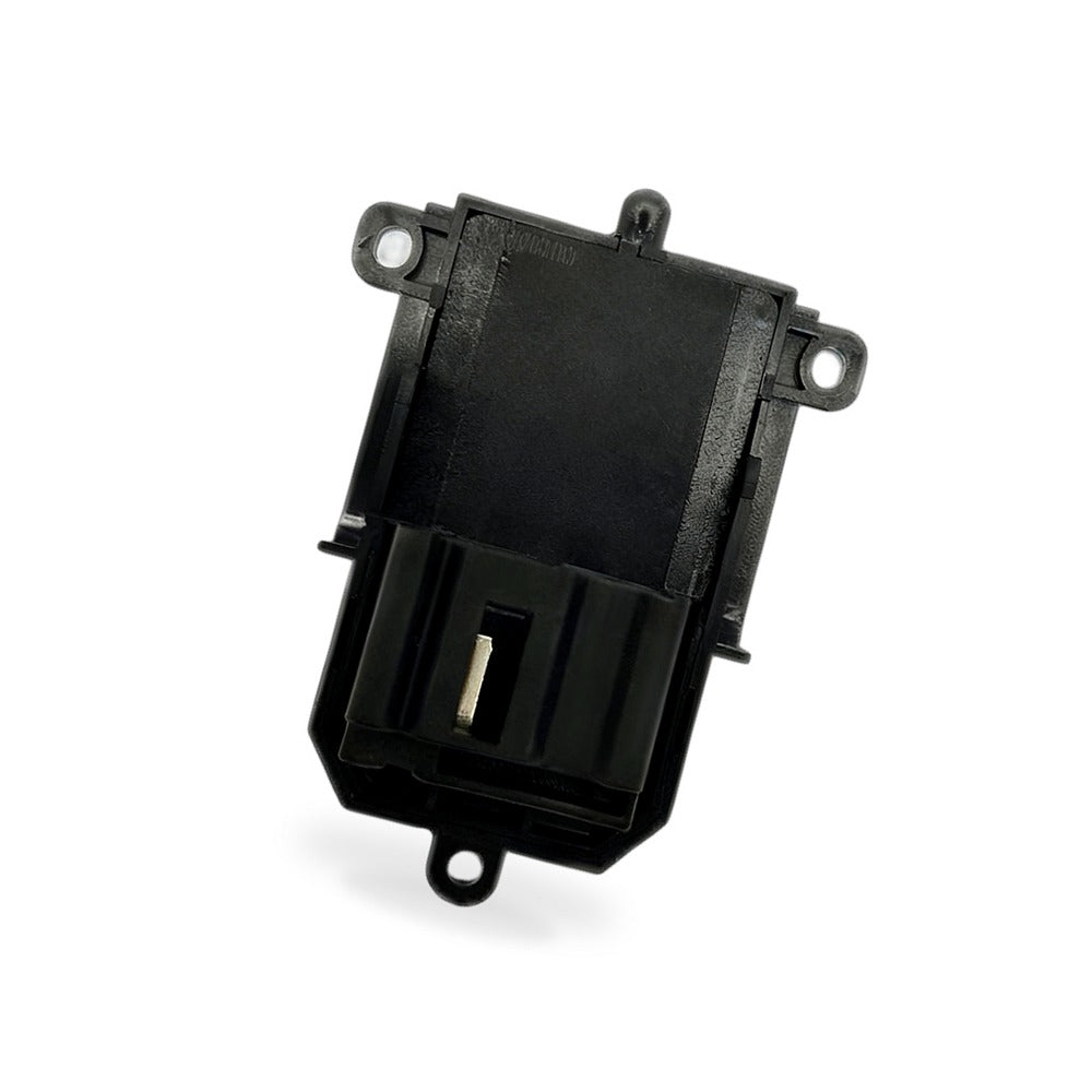 Rear Door Power Window Switch Suitable for Honda Civic 2006-2011 Ciimo - BD3