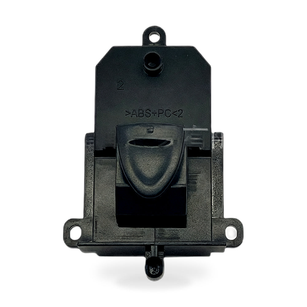 Rear Door Power Window Switch Suitable for Honda Civic 2006-2011 Ciimo - ZT2