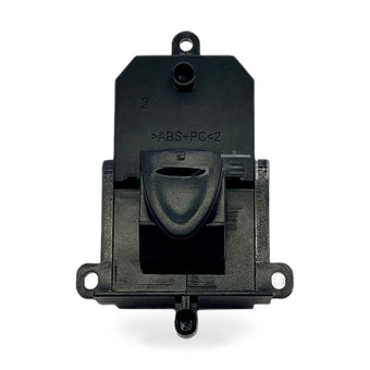 compare product Rear Door Power Window Switch Suitable for Honda Civic 2006-2011 Ciimo