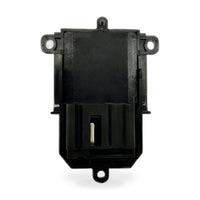 Rear Door Power Window Switch Suitable for Honda Civic 2006-2011 Ciimo - ZT3