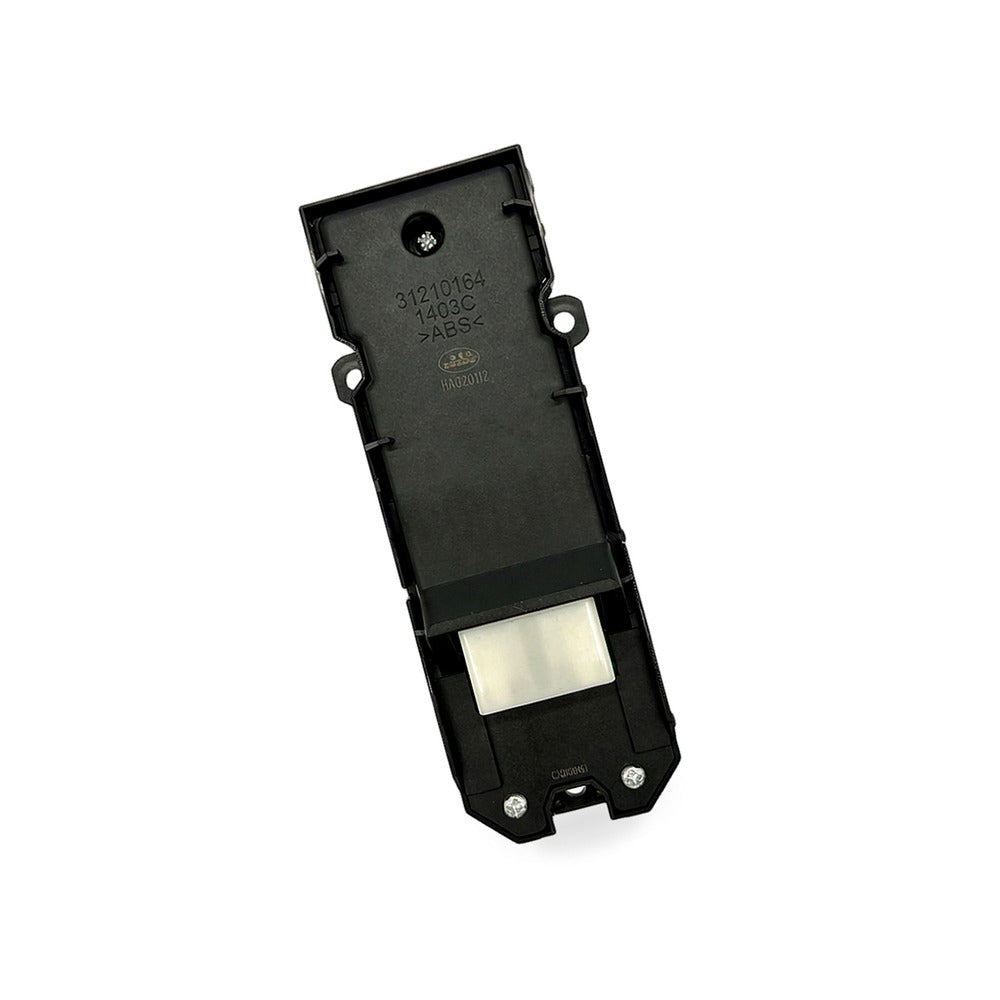 Window Lift Switch Suitable for Toyota Camry Avalon 2018-2024 Left Front Door - BD4