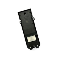 Window Lift Switch Suitable for Toyota Camry Avalon 2018-2024 Left Front Door - BD4
