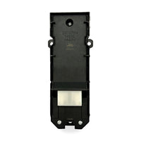 Window Lift Switch Suitable for Toyota Camry Avalon 2018-2024 Left Front Door - ZT3