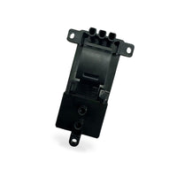 Power Window Switch Suitable for Honda City Crider Fit 2015-2020 Right Front - BD1