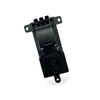 Power Window Switch Suitable for Honda City Crider Fit 2015-2020 Right Front - BD2