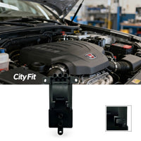 Power Window Switch Suitable for Honda City Crider Fit 2015-2020 Right Front - BG1