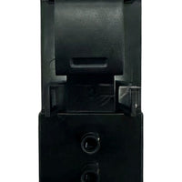 Power Window Switch Suitable for Honda City Crider Fit 2015-2020 Right Front - XQ1