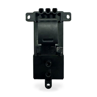 compare product Power Window Switch Suitable for Honda City Crider Fit 2015-2020 Right Front