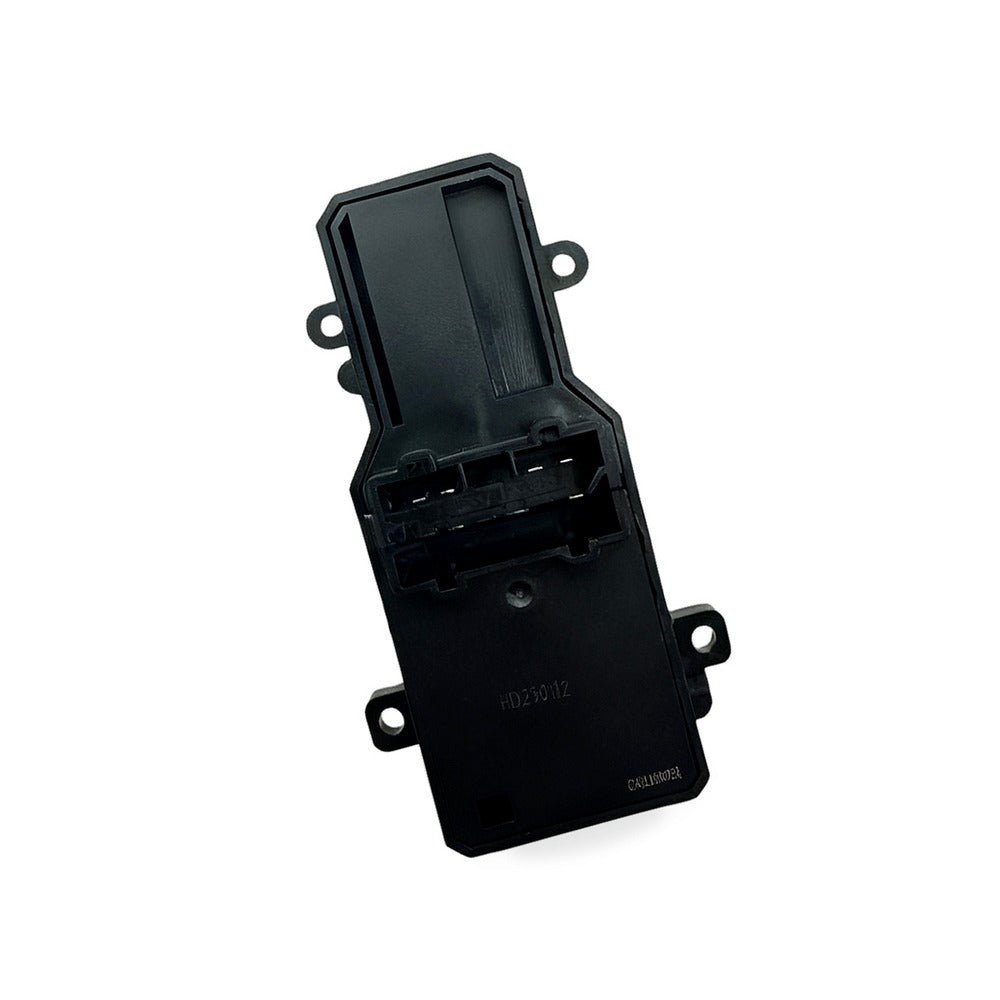 Power Window Switch Suitable for Honda Accord 2003-2007 Right Front - BD4