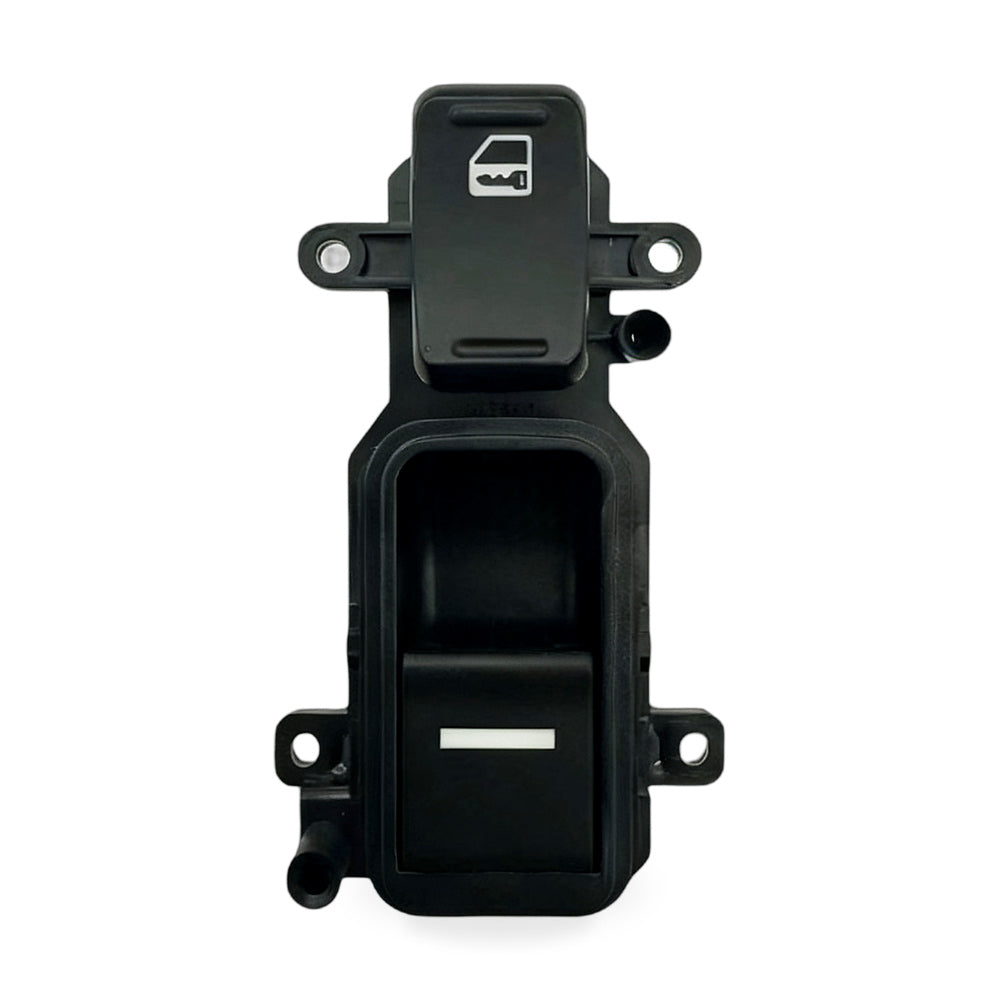 Power Window Switch Suitable for Honda Accord 2003-2007 Right Front - ZT2