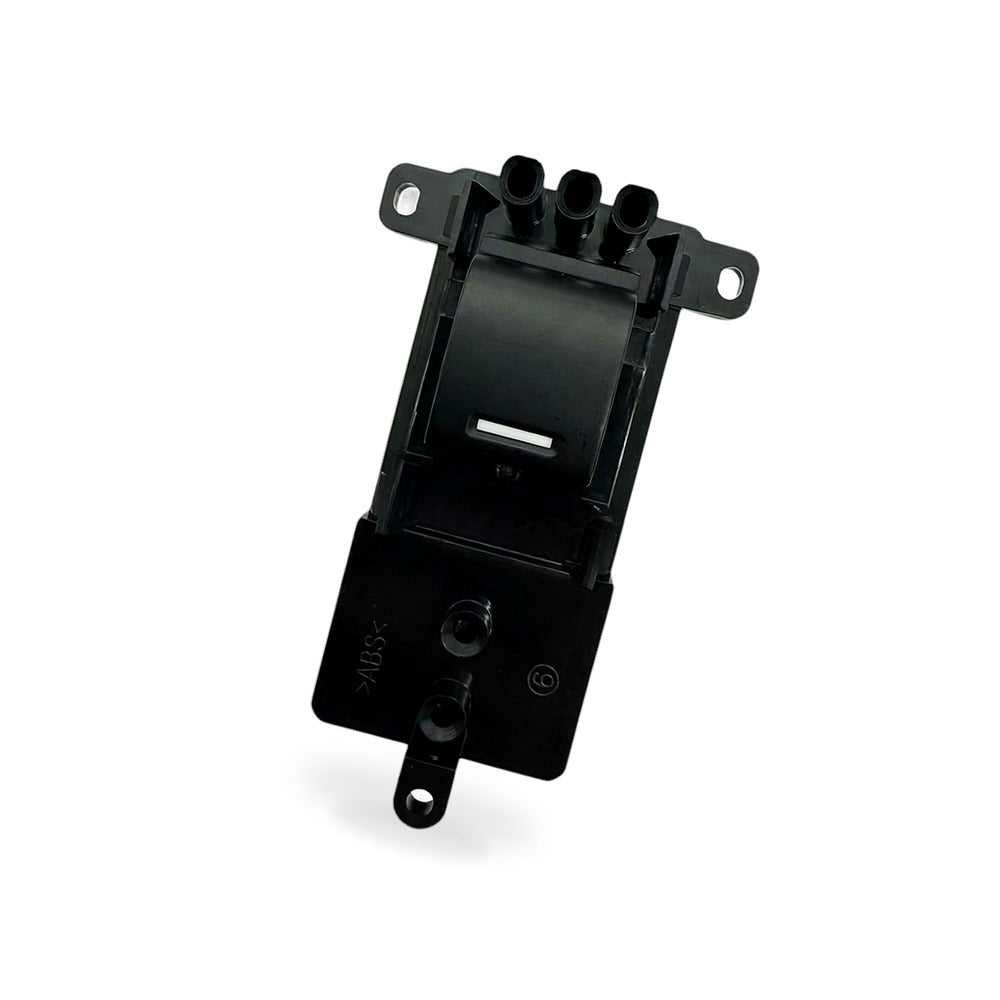 Rear Door Single Window Regulator Switch Suitable for Honda Accord 2008-2012 - BD1