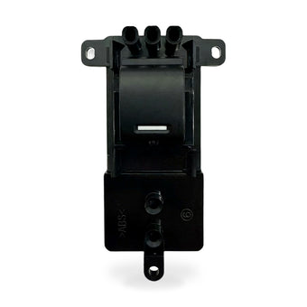compare product Rear Door Single Window Regulator Switch Suitable for Honda Accord 2008-2012